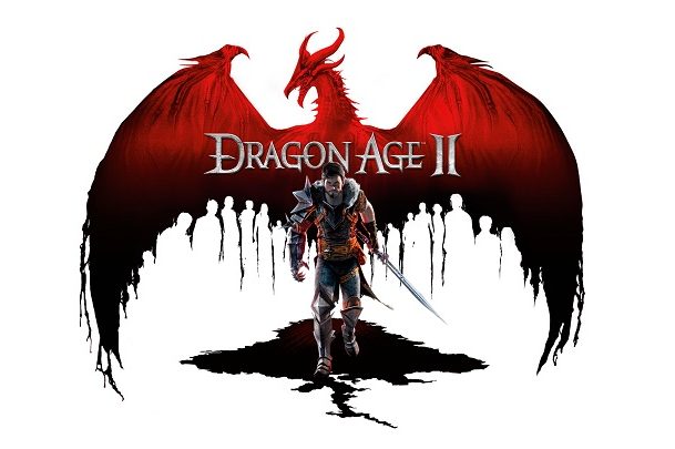 بازی Dragon Age II هم به قابلیت Backwards Compatibility ایکس‌باکس وان اضافه شد