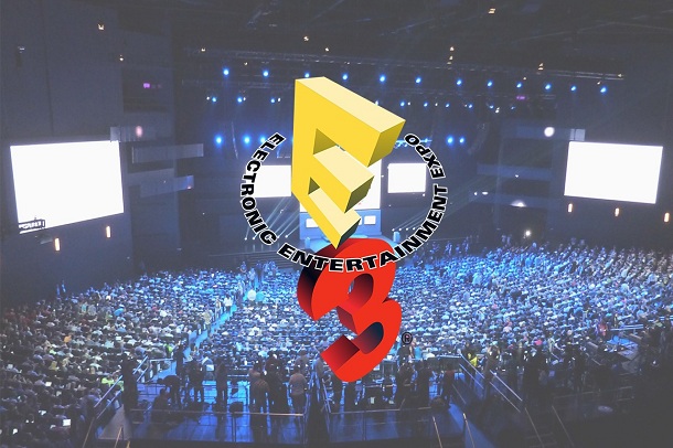 عشق و هیجان مطلق؛ 15 نمایش برتر رویداد E3 2018 از نگاه گیم‌شات