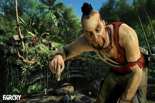 بررسی عملکرد Far Cry 3: Classic Edition بر روی کنسول‌های میان نسلی