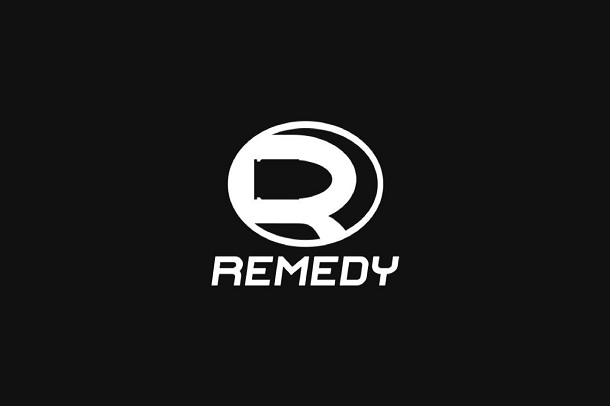 بازی بعدی استودیو Remedy در E3 2018 به نمایش در خواهد آمد