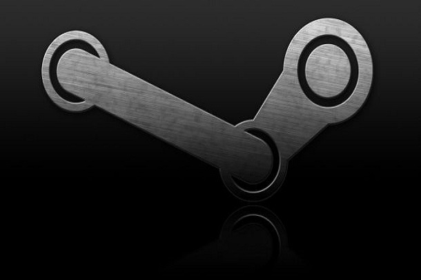 زمان شروع تخفیفات تابستانی شبکه Steam از سوی Valve مشخص شد