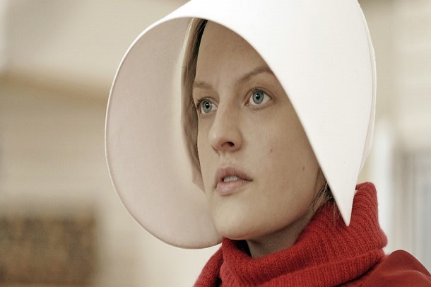 سریال The Handmaid's Tale‌ برای فصل سوم تمدید شد