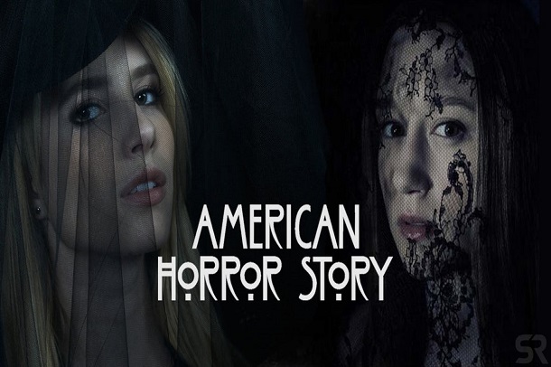 اما رابرتز و تیسا فارمیگا به سریال American Horror Story بازمی‌گردند