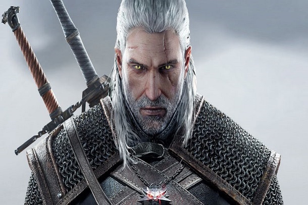 بازیگران سریال The Witcher به زودی معرفی می‌شوند