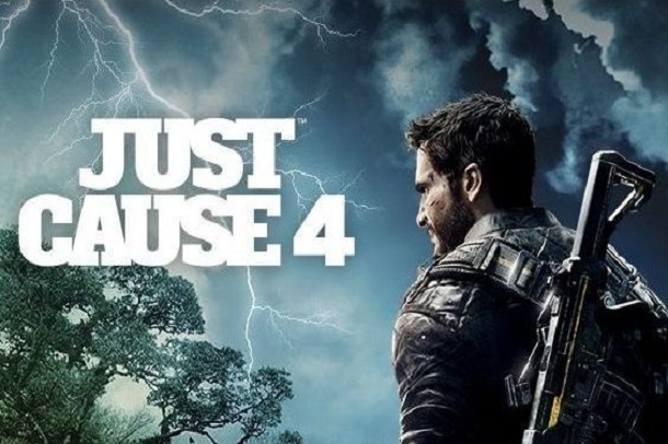 بررسی فنی و بصری بازی Just Cause 4 برروی همه پلتفرم‌ها