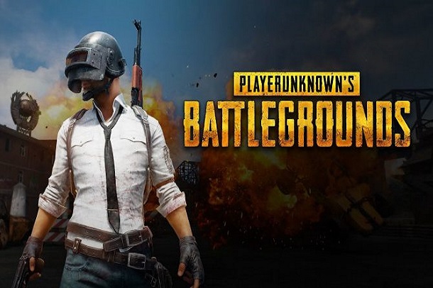 E3 2018: اطلاعاتی از آینده بازی PlayerUnknown’s Battlegrounds منتشر شد