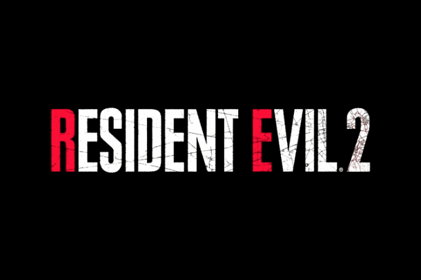 E3 2018: بازی Resident Evil 2 Remake معرفی شد