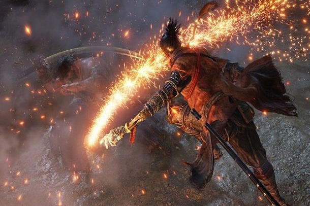 E3 2018: اطلاعات مهم از بازی Sekiro: Shadows Die Twice منتشر شد + تصاویر جدید