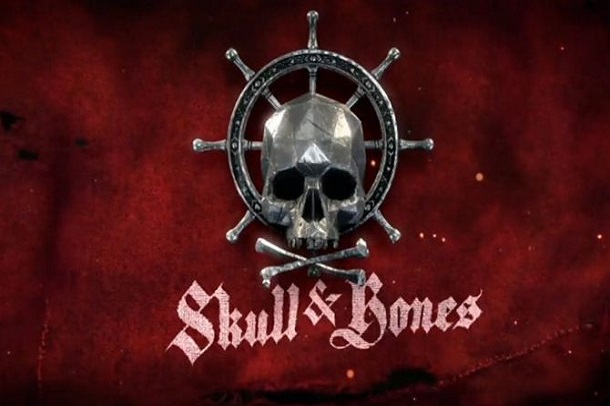 E3 2018: تریلر سینماتیک و گیمپلی بازی Skull & Bones منتشر شد