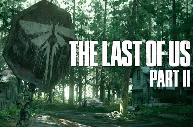 هر آنچه از بازی The Last Of Us Part II می‌دانیم