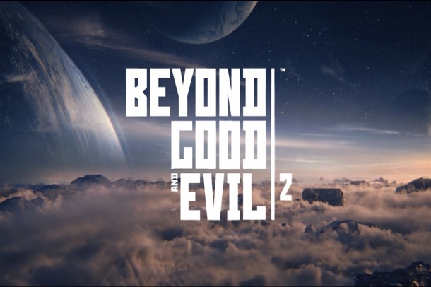 E3 2018: چندین تریلر جذاب از بازی Beyond Good and Evil 2 منتشر شد