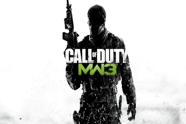 بازی Call of Duty: Modern Warfare 3 وارد سرویس پشتیبانی از نسل قبل ایکس‌باکس‌وان شد