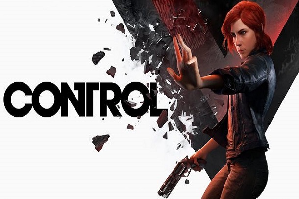 E3 2018: بازی جدید رمدی با نام Control معرفی شد