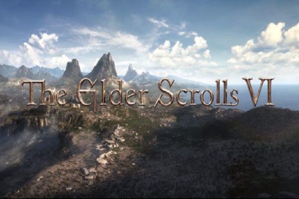 فضا و اتمسفر بازی The Elder Scrolls VI مشخص شده است