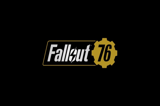 بازی Fallout 76 برروی پلی‌استیشن 4 از کراس پلی پشتیبانی نخواهد کرد