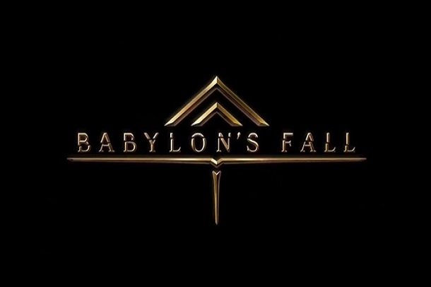 E3 2018: استودیو پلاتینیوم گیمز بازی Babylon’s Fall را معرفی کرد