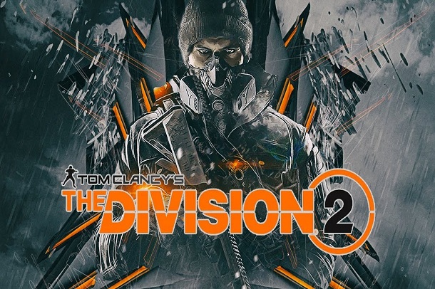 E3 2018: دومین تریلر از بازی The Division 2: The Fall of Washington D.C منتشر شد