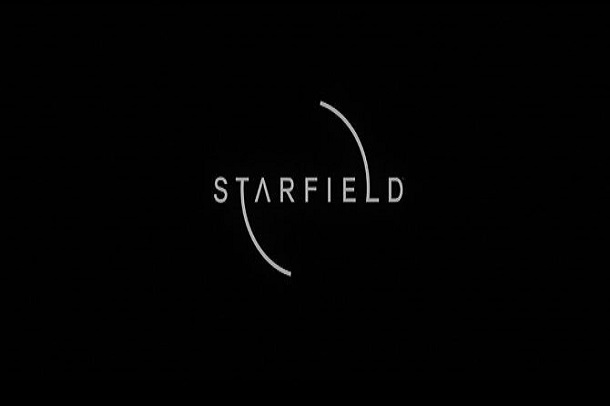 E3 2018: بتسدا بازی Starfield را معرفی کرد