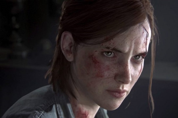 اطلاعات مهمی از مبارزات بازی The Last of Us 2 منتشر شد