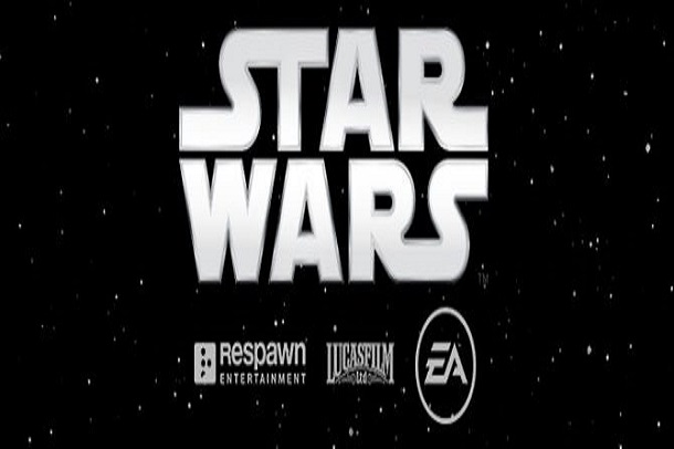 E3 2018: استودیو Respawn بازی Star Wars Jedi: Fallen Order معرفی کرد