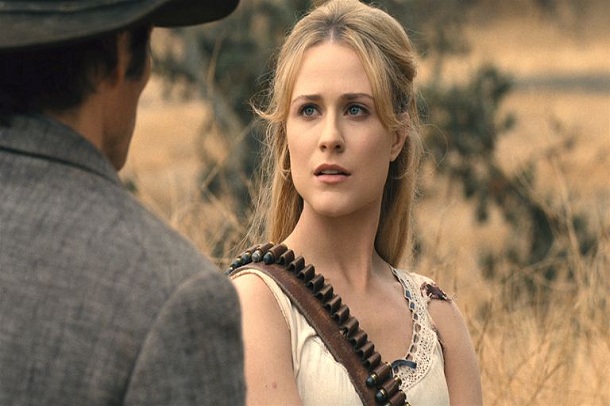 رتبه فصل دوم سریال Westworld از فصل اول پایین‌تر است