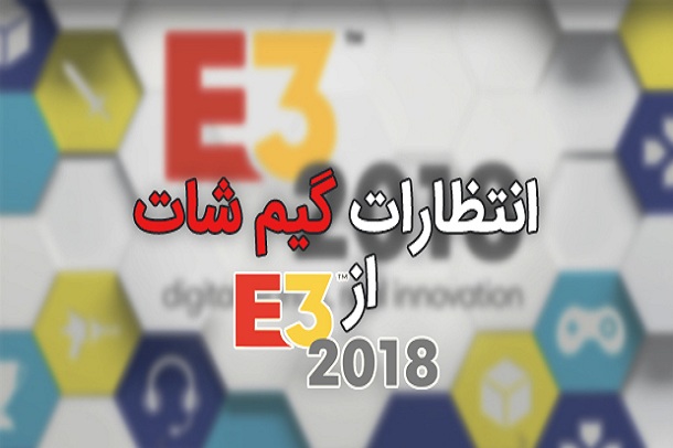 E3 2018: استودیو Respawn بازی Star Wars Jedi: Fallen Order معرفی کرد