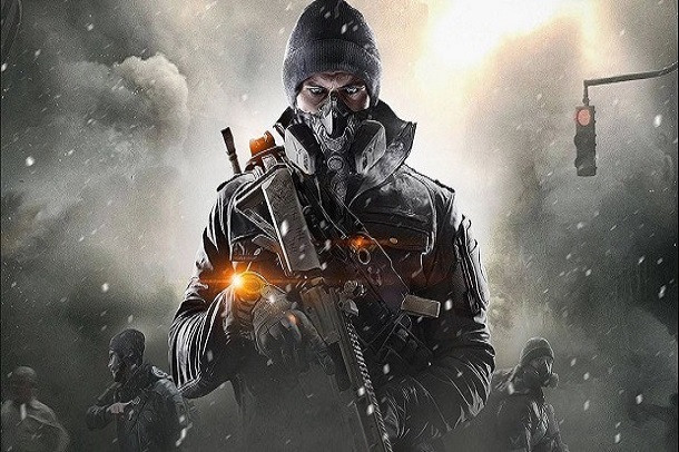 سیستم ارتقا اسلحه‌ها در بازی The Division 2 متفاوت خواهد بود