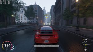 بازی The Crew 2