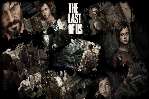 سونی The Last of Us را بهترین بازی تاریخ می‌داند