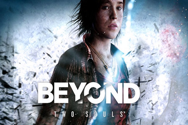 بیش از 2.8 میلیون نسخه از بازی Beyond: Two Souls فروش رفته است