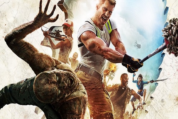 بازی Dead Island 2 همچنان در دست توسعه قرار دارد