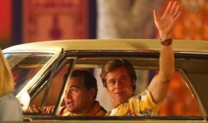 فیلم Once Upon a Time In Hollywood