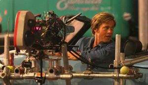 فیلم Once Upon a Time In Hollywood