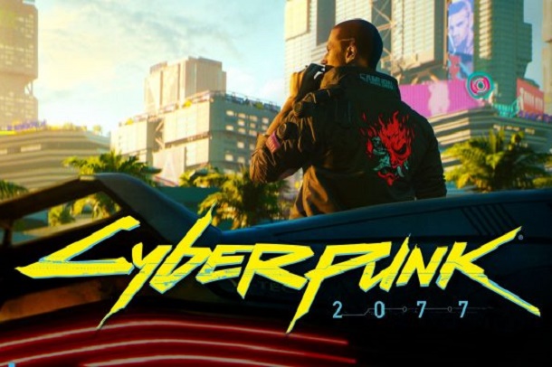 در بازی Cyberpunk 2077 امکان ربودن مغز دشمنان وجود خواهد داشت