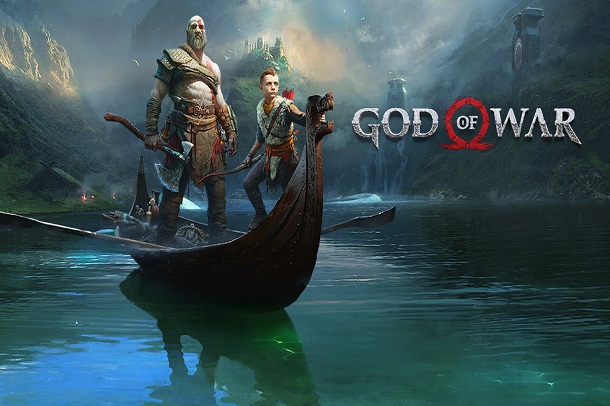 کارگردان بازی God of War: هنوز یکی از رازهای بازی کشف نشده است