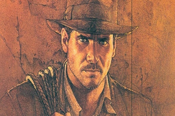 رسمی: نویسنده فیلم‌نامه فیلم Indiana Jones 5  عوض شد