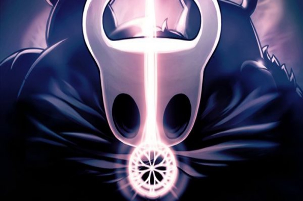 بازی Hollow Knight بیش از ۱ میلیون نسخه بر روی پی‌سی فروش داشته است