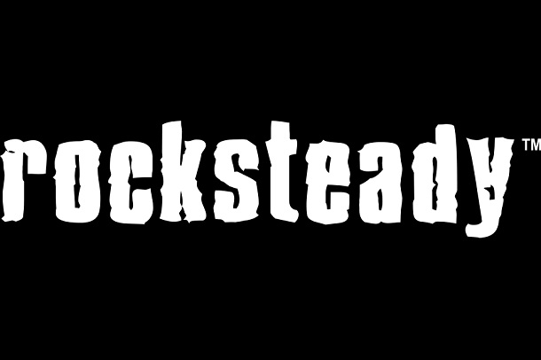 استودیو Rocksteady در همایش کامیک کان حضور نخواهد داشت