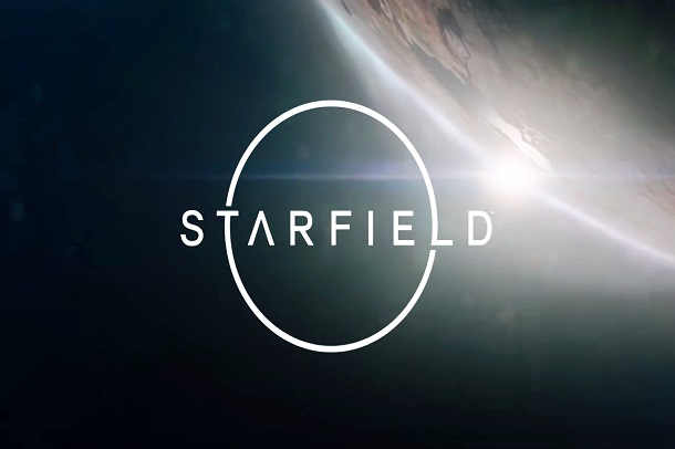 احتمال دارد بازی Starfield در نسل فعلی منتشر شود