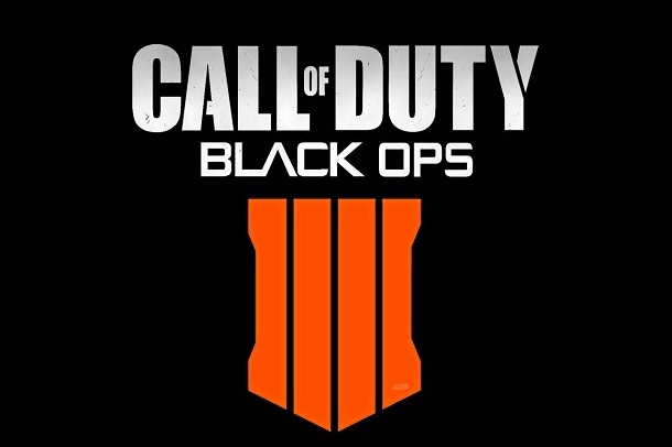 بازی Call of Duty: Black Ops 4 تمرکز ویژه‌ای برروی تاکتیک خواهد داشت