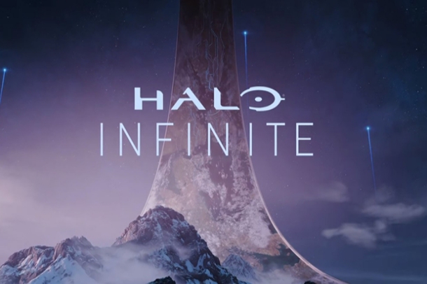 آیا بازی Halo Infinite از قابلیت Play Anywhere ایکس‌باکس وان پشتیبانی می‌کند؟