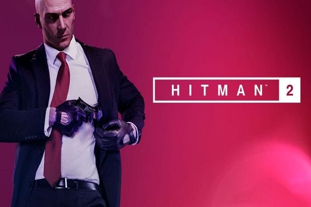 جزئیات جدیدی از بازی Hitman 2 لو رفت