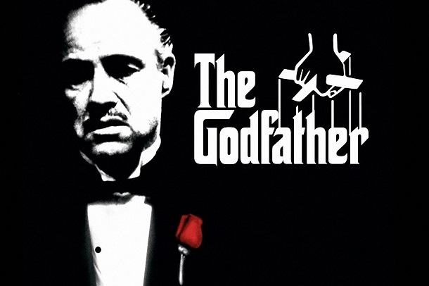 فیلم The Godfather و 15 مورد که احتمالا تا به حال نمی‎دانستید