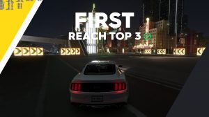 بازی The Crew 2