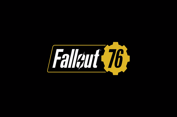 هر آنچه که باید از Fallout 76 بدانید