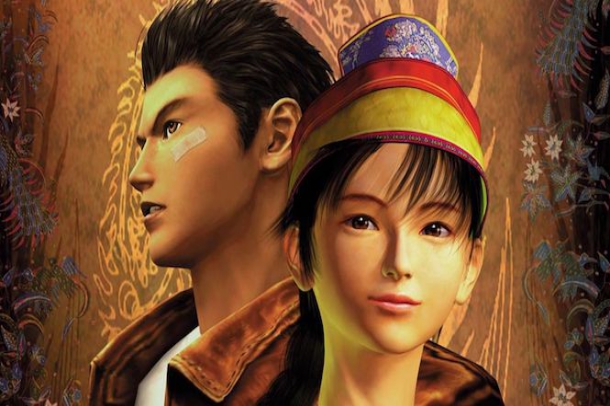 جزئیات جدیدی از نسخه‌های نسل هشتمی بازی Shenmue و Shenmue II منتشر شد