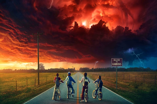 نویسندگان سریال Stranger Things به برگرداندن شخصیت بارب فکر می‎کنند