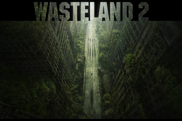 رسمی: بازی Wasteland 2 برای نینتندو سوئیچ عرضه می‌شود