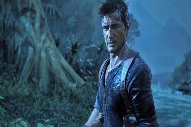 اطلاعات جدیدی از فیلم Uncharted منتشر شده است