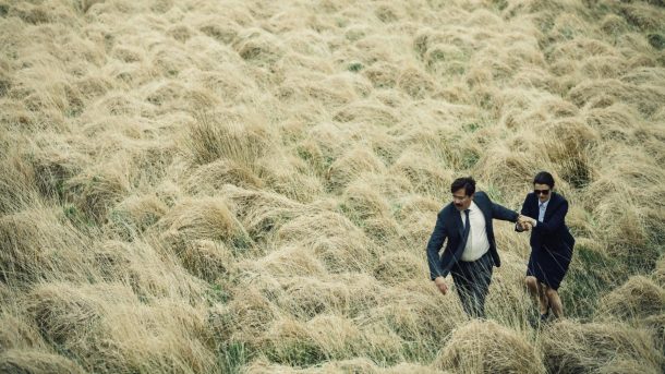 فیلم The Lobster